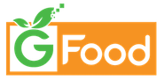 GFOOD Asia Co., Ltd. Logo